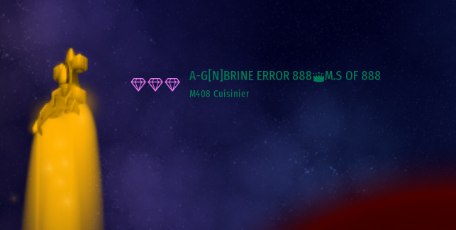 Screenshot_2023-03-30-15-58-51