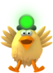 Clone_chick