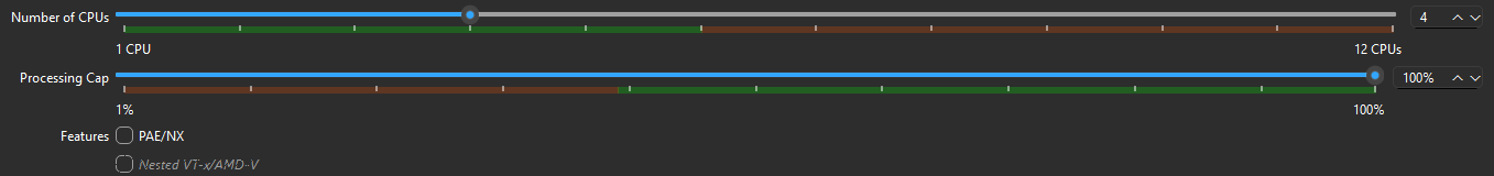 Screenshot 2026-06-07 224641
