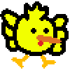 ChickSprite_2