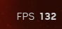 Screenshot 2025-09-06 090644