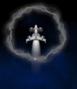 Screenshot_2024_1011_114805