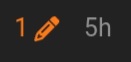 1000006246