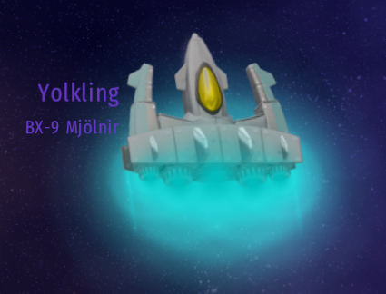 Zrzut ekranu 2022-03-13 172716