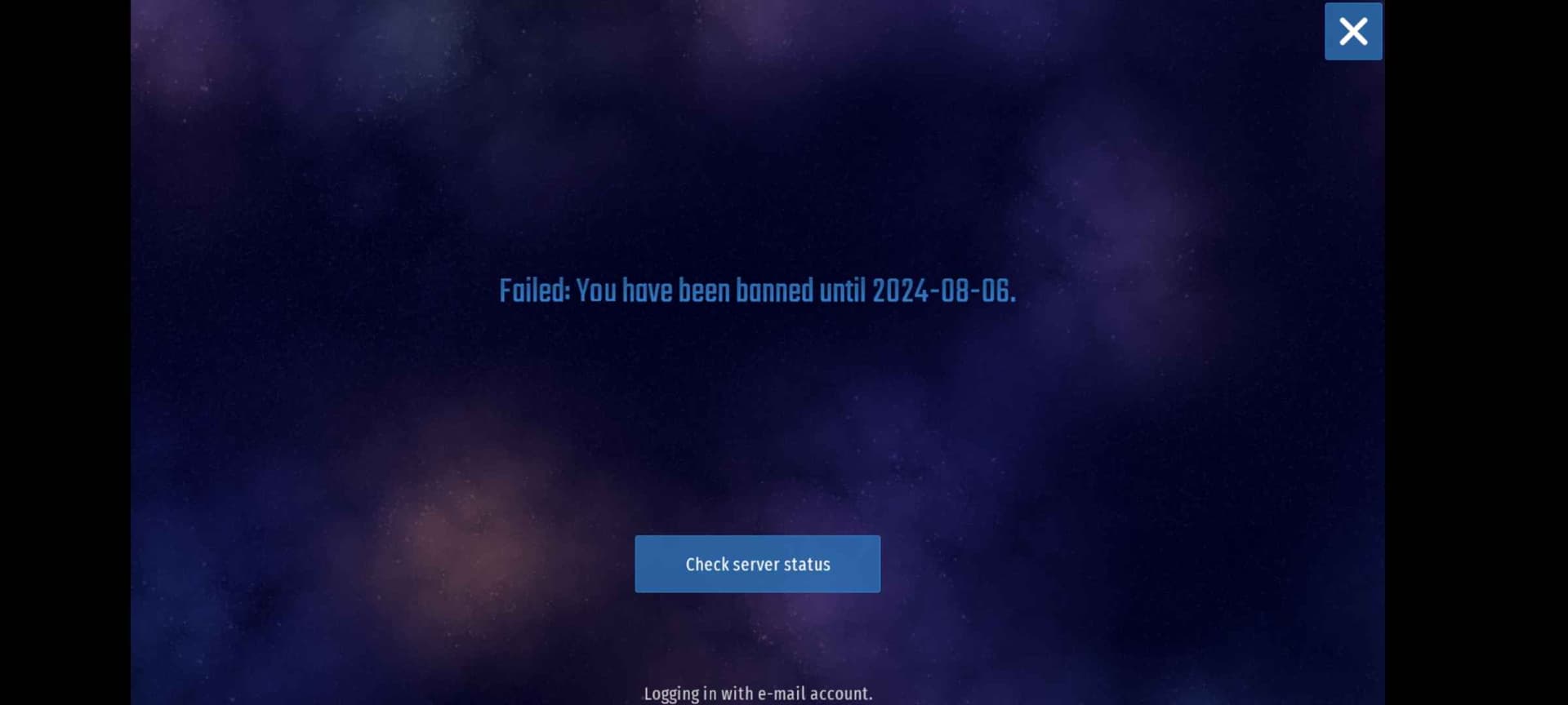 Chicken Exploit ⚠ Exploit & cheating policy - Page 9 - CIU development - Chicken ...