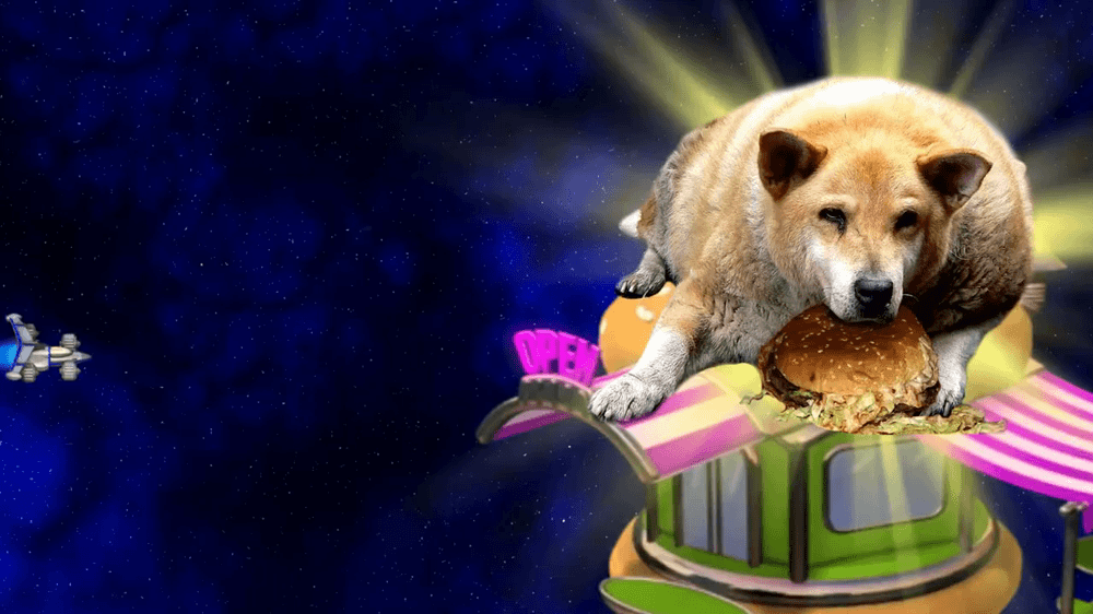 Slob Dog God (1280x720)