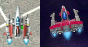The Judge Spear