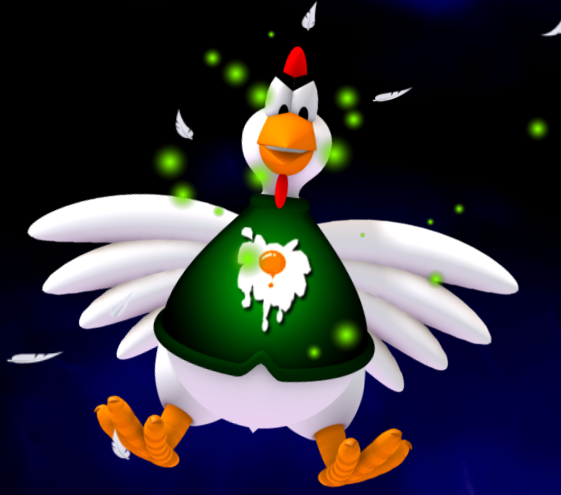 Screenshot 2024-05-21 143324