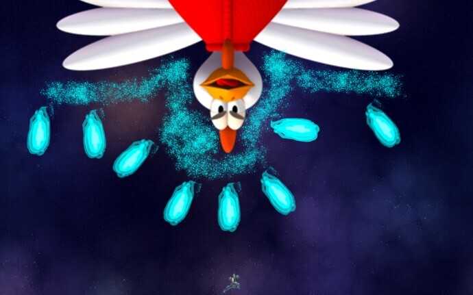 8166bee9d84210fa9805a0ef9f54b58c1ba968b9_2_690x431 - Copy - Copy - Copy (3)