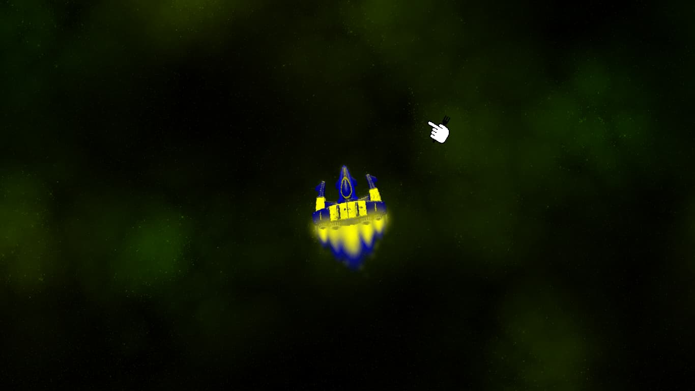 Screenshot 2025-11-01 193344