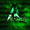 A-GAMER