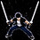 AAF_Gamer_2013