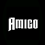 AMIGO