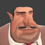 Barney_Calhoun