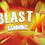 BLASTGAMMINGX