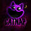 CatNap_Original