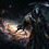 GrimReaper