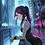 Jill