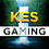 KesGamingYT