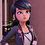 MiraculousLadybug