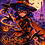 MiraculousWitchBug