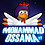 MohammadOssama
