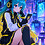 Neonova_Solara