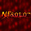 NiM4_SOLO