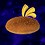 pikmin4fan_301