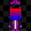 RBCube