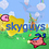 skyguys