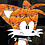SonicCrazyExe