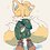 TailsCute