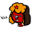 Thellennyface