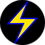 Thunderstrike16