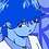 trueuser