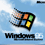 windows_95_1
