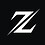yaminozero